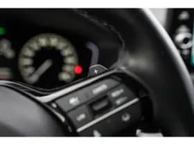 Honda Civic 2.0i e:HEV SPORT thumbnail 52