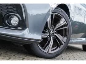 Honda Civic 1.0i VTEC ELEGANCE TURBO thumbnail 11