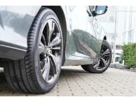 Honda Civic 1.0i VTEC ELEGANCE TURBO thumbnail 13