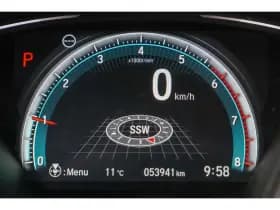 Honda Civic 1.0i VTEC ELEGANCE TURBO thumbnail 15