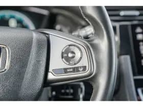 Honda Civic 1.0i VTEC ELEGANCE TURBO thumbnail 16