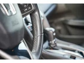 Honda Civic 1.0i VTEC ELEGANCE TURBO thumbnail 18