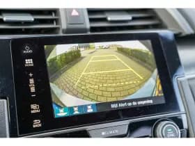 Honda Civic 1.0i VTEC ELEGANCE TURBO thumbnail 19