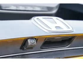 Honda Civic 1.0i VTEC ELEGANCE TURBO thumbnail 27