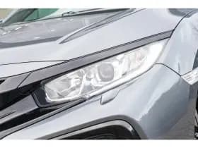 Honda Civic 1.0i VTEC ELEGANCE TURBO thumbnail 28