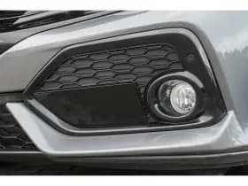 Honda Civic 1.0i VTEC ELEGANCE TURBO thumbnail 29