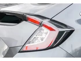 Honda Civic 1.0i VTEC ELEGANCE TURBO thumbnail 30