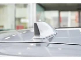 Honda Civic 1.0i VTEC ELEGANCE TURBO thumbnail 33