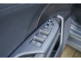 Honda Civic 1.0i VTEC ELEGANCE TURBO thumbnail 36