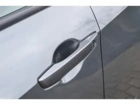 Honda Civic 1.0i VTEC ELEGANCE TURBO thumbnail 37