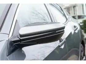 Honda Civic 1.0i VTEC ELEGANCE TURBO thumbnail 38