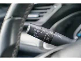 Honda Civic 1.0i VTEC ELEGANCE TURBO thumbnail 39