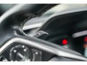 Honda Civic 1.0i VTEC ELEGANCE TURBO thumbnail 40