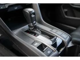 Honda Civic 1.0i VTEC ELEGANCE TURBO thumbnail 5