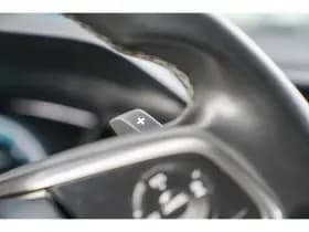 Honda Civic 1.0i VTEC ELEGANCE TURBO thumbnail 41