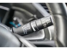 Honda Civic 1.0i VTEC ELEGANCE TURBO thumbnail 42