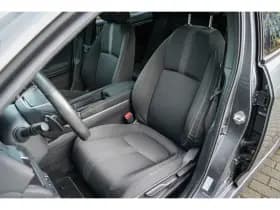 Honda Civic 1.0i VTEC ELEGANCE TURBO thumbnail 8