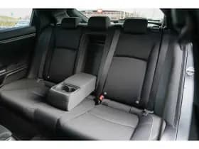 Honda Civic 1.0i VTEC ELEGANCE TURBO thumbnail 9