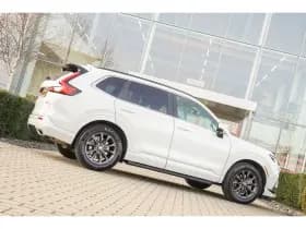 Honda CR-V 2.0i e:HEV ELEGANCE thumbnail 11