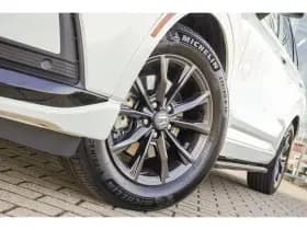 Honda CR-V 2.0i e:HEV ELEGANCE thumbnail 12