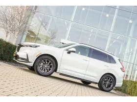 Honda CR-V 2.0i e:HEV ELEGANCE thumbnail 13