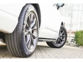 Honda CR-V 2.0i e:HEV ELEGANCE thumbnail 14