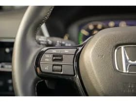 Honda CR-V 2.0i e:HEV ELEGANCE thumbnail 16