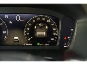 Honda CR-V 2.0i e:HEV ELEGANCE thumbnail 17