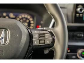 Honda CR-V 2.0i e:HEV ELEGANCE thumbnail 18