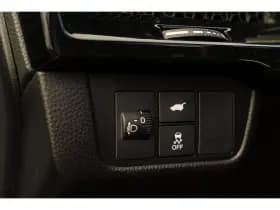 Honda CR-V 2.0i e:HEV ELEGANCE thumbnail 19