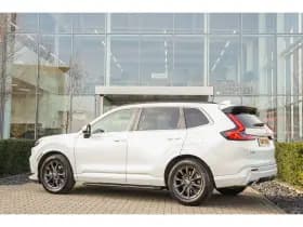 Honda CR-V 2.0i e:HEV ELEGANCE thumbnail 20
