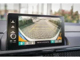 Honda CR-V 2.0i e:HEV ELEGANCE thumbnail 22