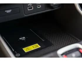 Honda CR-V 2.0i e:HEV ELEGANCE thumbnail 23