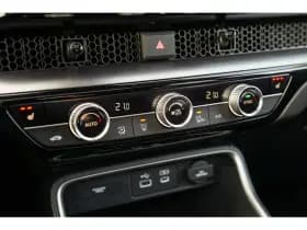 Honda CR-V 2.0i e:HEV ELEGANCE thumbnail 26