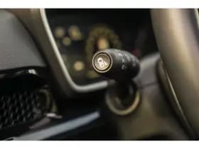 Honda CR-V 2.0i e:HEV ELEGANCE thumbnail 27