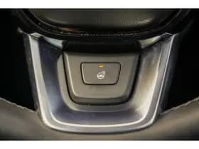 Honda CR-V 2.0i e:HEV ELEGANCE thumbnail 28