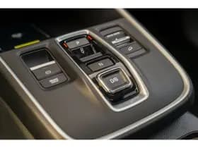 Honda CR-V 2.0i e:HEV ELEGANCE thumbnail 4