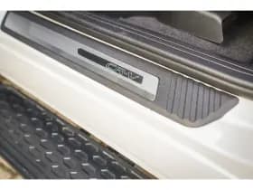 Honda CR-V 2.0i e:HEV ELEGANCE thumbnail 31