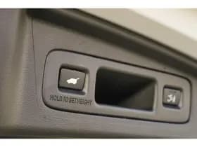 Honda CR-V 2.0i e:HEV ELEGANCE thumbnail 34