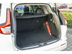 Honda CR-V 2.0i e:HEV ELEGANCE thumbnail 35