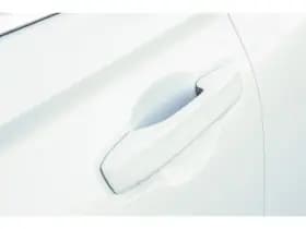 Honda CR-V 2.0i e:HEV ELEGANCE thumbnail 37