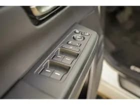 Honda CR-V 2.0i e:HEV ELEGANCE thumbnail 38