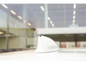 Honda CR-V 2.0i e:HEV ELEGANCE thumbnail 41