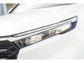 Honda CR-V 2.0i e:HEV ELEGANCE thumbnail 42