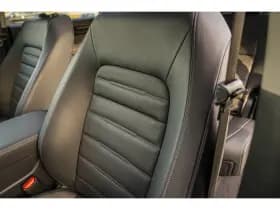 Honda CR-V 2.0i e:HEV ELEGANCE thumbnail 43