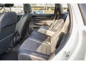 Honda CR-V 2.0i e:HEV ELEGANCE thumbnail 44