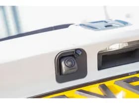 Honda CR-V 2.0i e:HEV ELEGANCE thumbnail 45