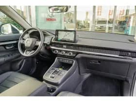 Honda CR-V 2.0i e:HEV ELEGANCE thumbnail 46