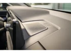 Honda CR-V 2.0i e:HEV ELEGANCE thumbnail 48