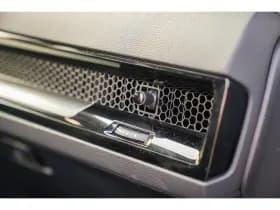 Honda CR-V 2.0i e:HEV ELEGANCE thumbnail 50